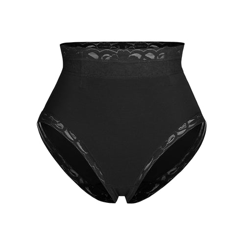 BBL Stretch Shorts Women Shaper Lift Tummy Control Shorts Butt Lifter