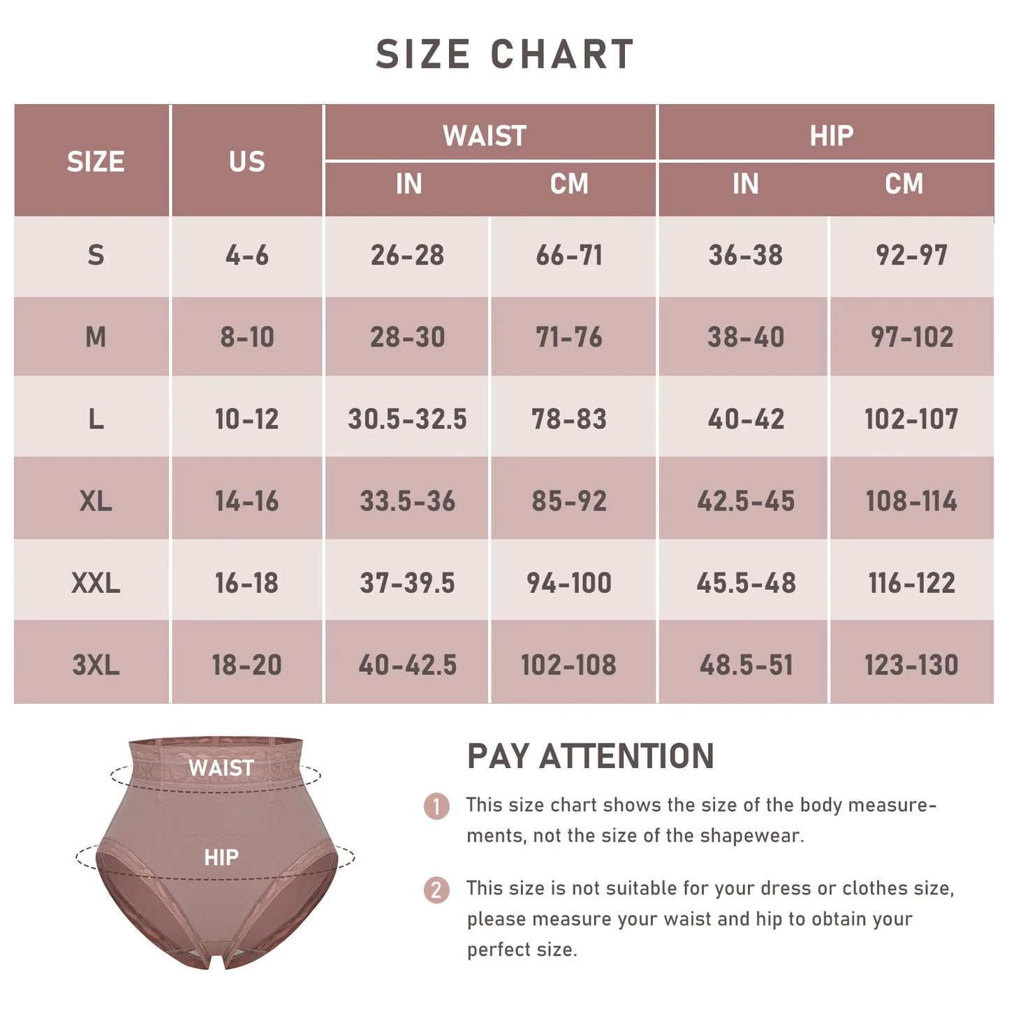 BBL Stretch Shorts Women Shaper Lift Tummy Control Shorts Butt Lifter