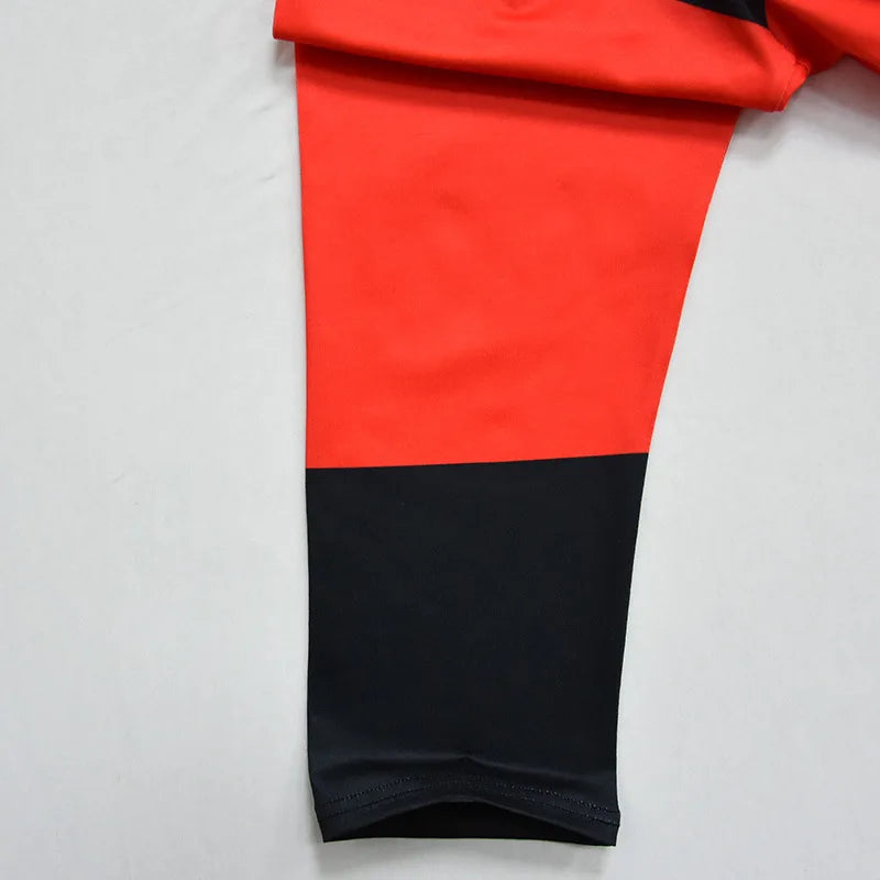 Incredibles Purim Halloween Acetate Costume For Kids Disfraces