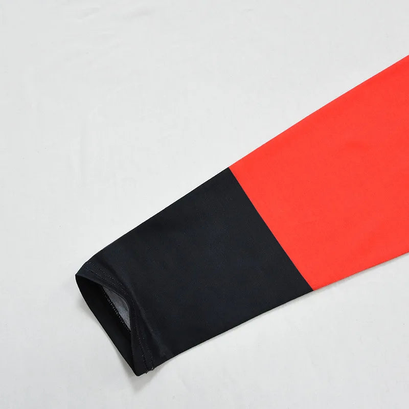 Incredibles Purim Halloween Acetate Costume For Kids Disfraces