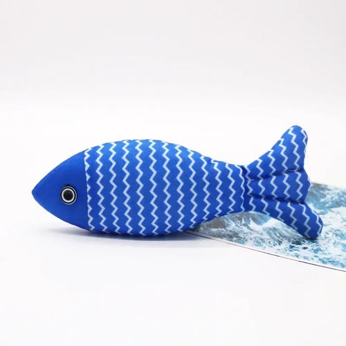 Catnip Pets Toy Cats Supplies for Cute Cat Toys Puppy Kitten Teeth