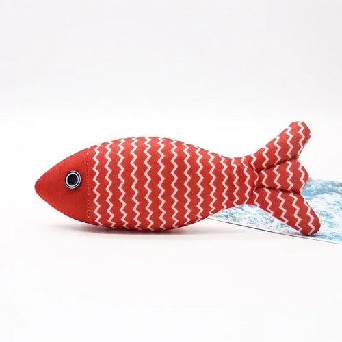 Catnip Pets Toy Cats Supplies for Cute Cat Toys Puppy Kitten Teeth