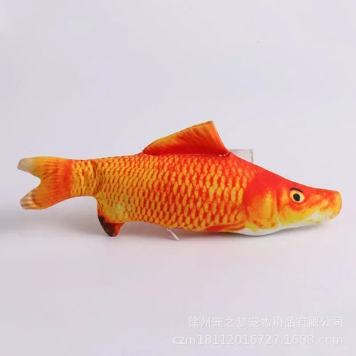 Catnip Pets Toy Cats Supplies for Cute Cat Toys Puppy Kitten Teeth