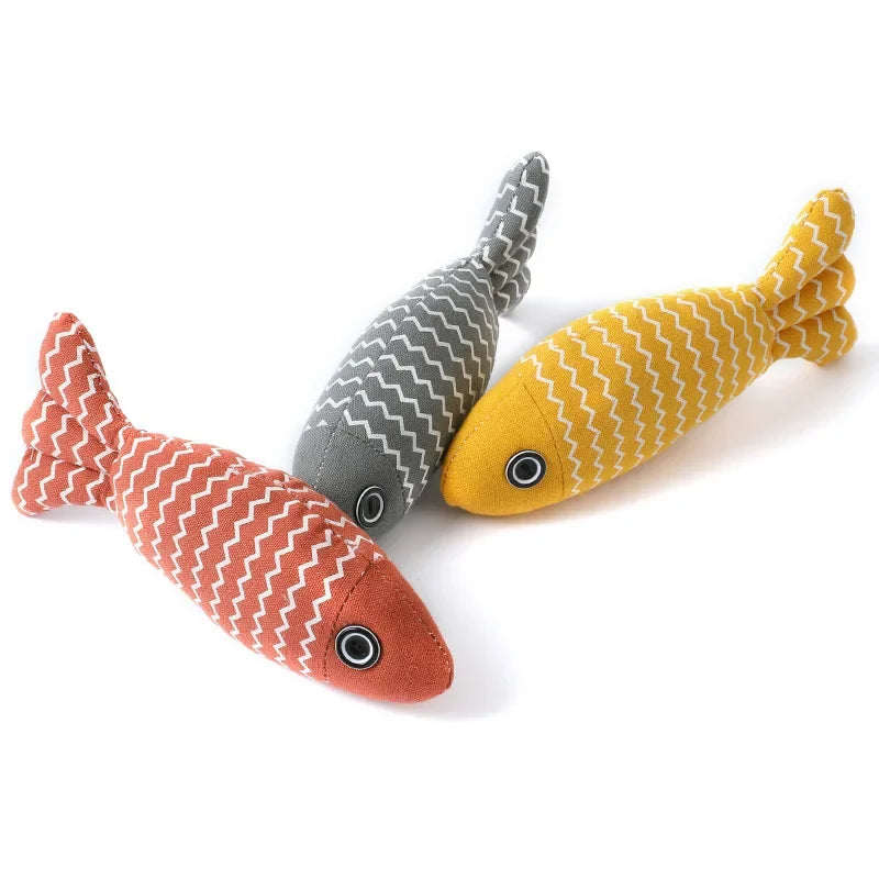 Catnip Pets Toy Cats Supplies for Cute Cat Toys Puppy Kitten Teeth