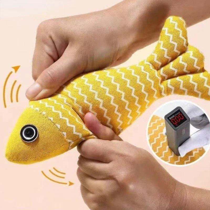 Catnip Pets Toy Cats Supplies for Cute Cat Toys Puppy Kitten Teeth