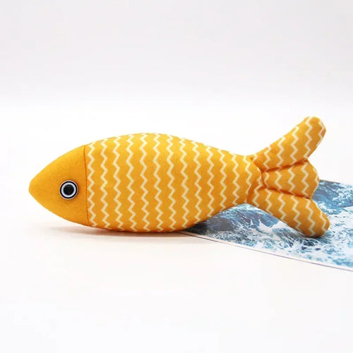 Catnip Pets Toy Cats Supplies for Cute Cat Toys Puppy Kitten Teeth