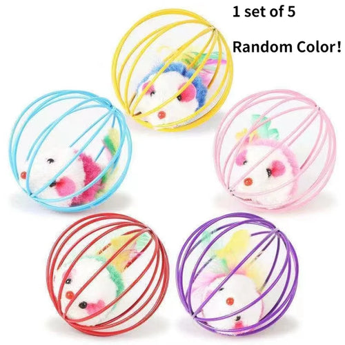 Catnip Pets Toy Cats Supplies for Cute Cat Toys Puppy Kitten Teeth